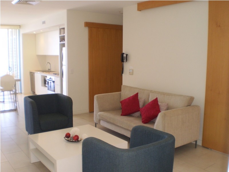 1502/146 Sooning Street, Magnetic Island QLD 4819
