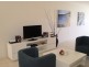 1502/146 Sooning Street, Magnetic Island QLD 4819