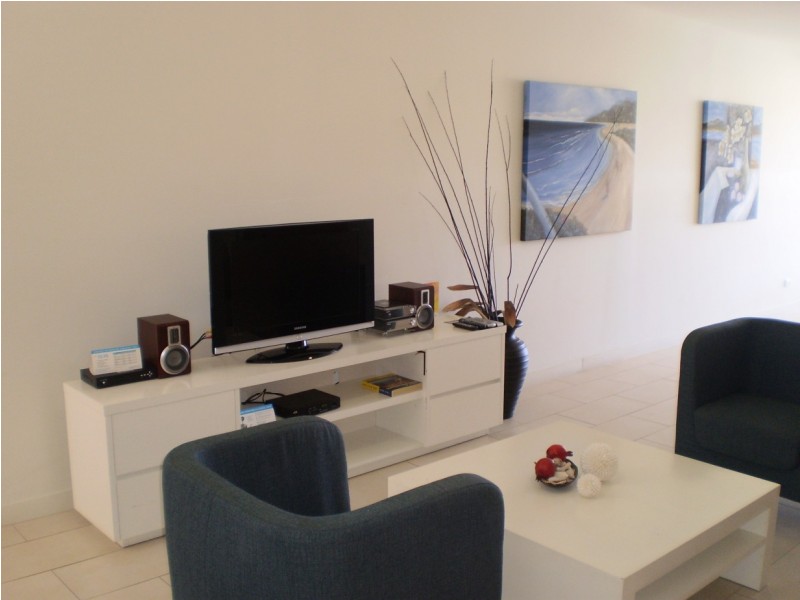 1502/146 Sooning Street, Magnetic Island QLD 4819