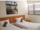 1502/146 Sooning Street, Magnetic Island QLD 4819