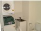 1502/146 Sooning Street, Magnetic Island QLD 4819