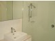 1502/146 Sooning Street, Magnetic Island QLD 4819