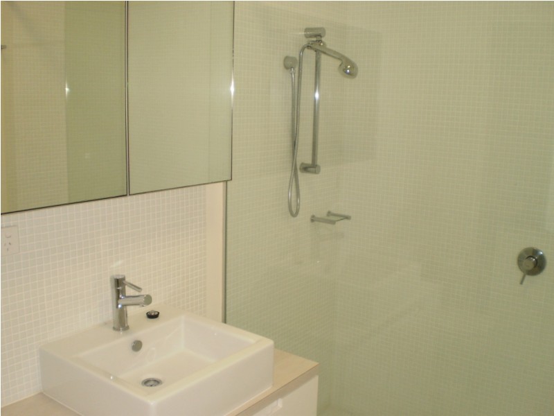 1502/146 Sooning Street, Magnetic Island QLD 4819