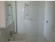 1502/146 Sooning Street, Magnetic Island QLD 4819