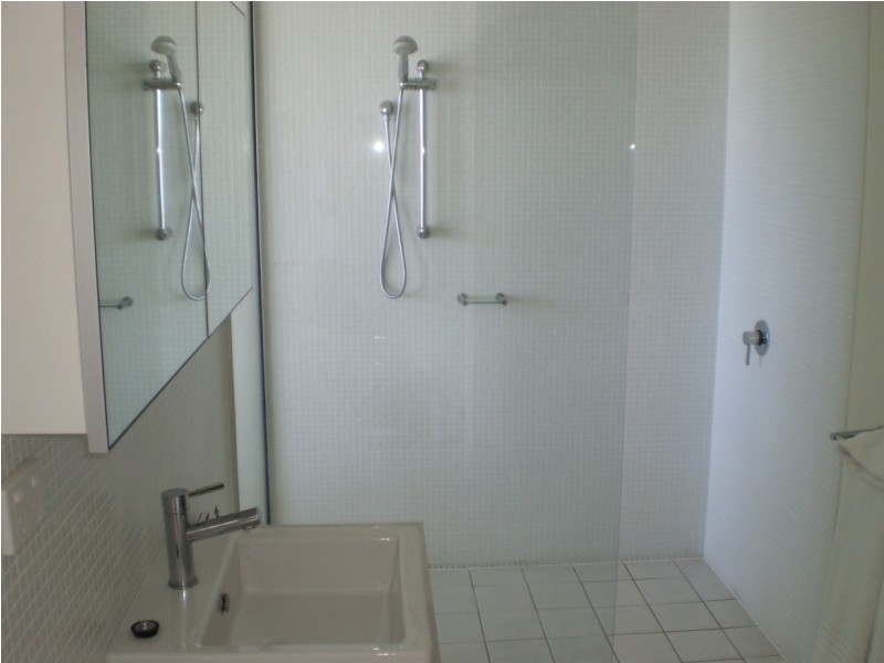 1502/146 Sooning Street, Magnetic Island QLD 4819