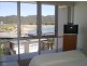1502/146 Sooning Street, Magnetic Island QLD 4819