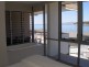 1502/146 Sooning Street, Magnetic Island QLD 4819