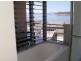 1502/146 Sooning Street, Magnetic Island QLD 4819