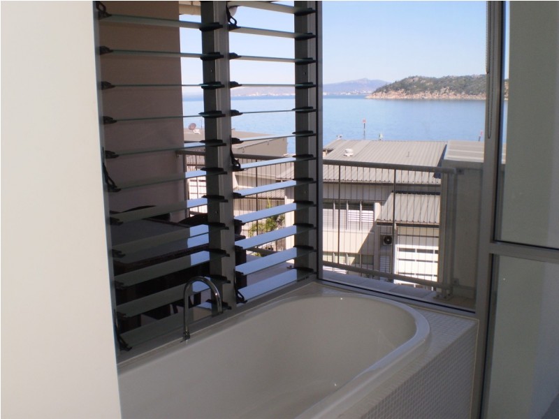 1502/146 Sooning Street, Magnetic Island QLD 4819