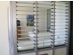 1502/146 Sooning Street, Magnetic Island QLD 4819