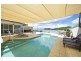 1502/146 Sooning Street, Magnetic Island QLD 4819