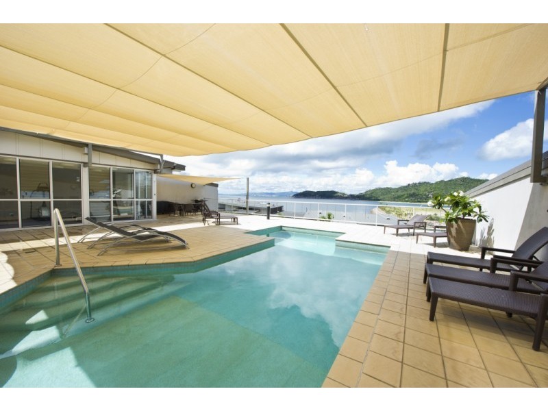 1502/146 Sooning Street, Magnetic Island QLD 4819