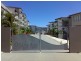 1502/146 Sooning Street, Magnetic Island QLD 4819