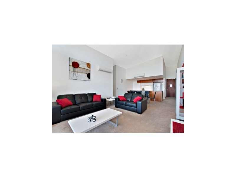 93/4 Aplin Street, Townsville City QLD 4810