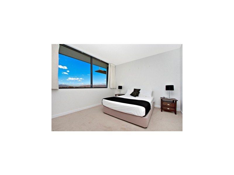 93/4 Aplin Street, Townsville City QLD 4810