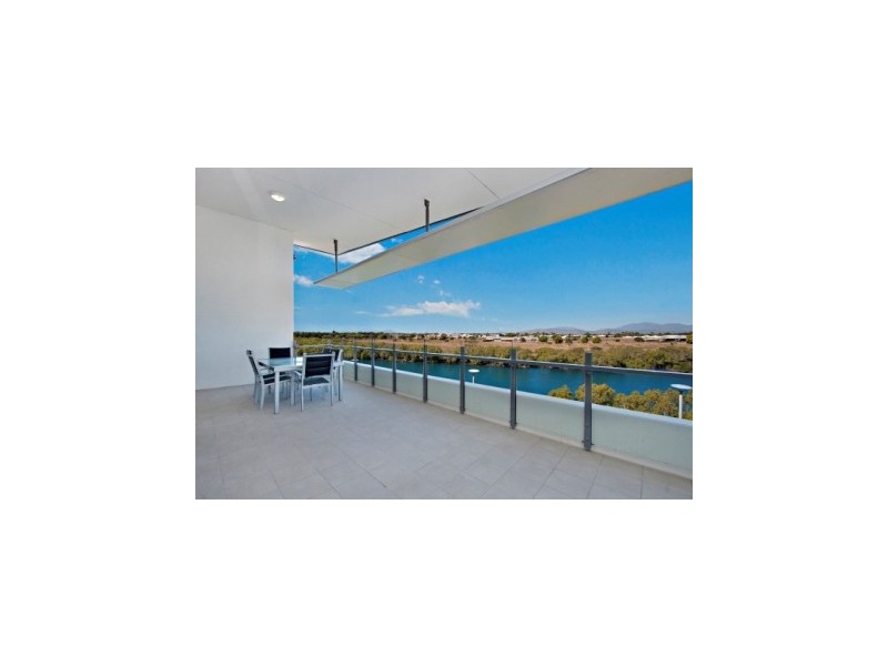 93/4 Aplin Street, Townsville City QLD 4810