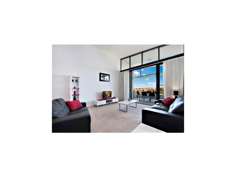 93/4 Aplin Street, Townsville City QLD 4810