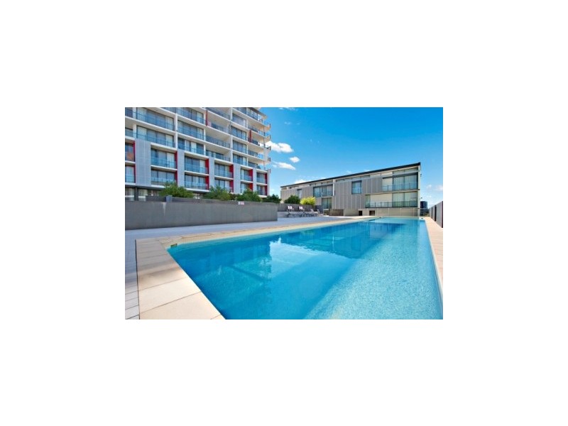 93/4 Aplin Street, Townsville City QLD 4810