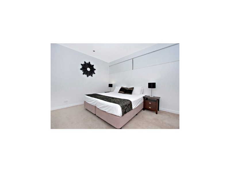 93/4 Aplin Street, Townsville City QLD 4810