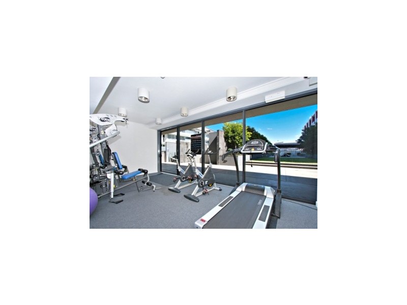 93/4 Aplin Street, Townsville City QLD 4810