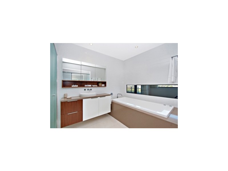 93/4 Aplin Street, Townsville City QLD 4810