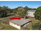 27 Quinn Street, Rosslea QLD 4812