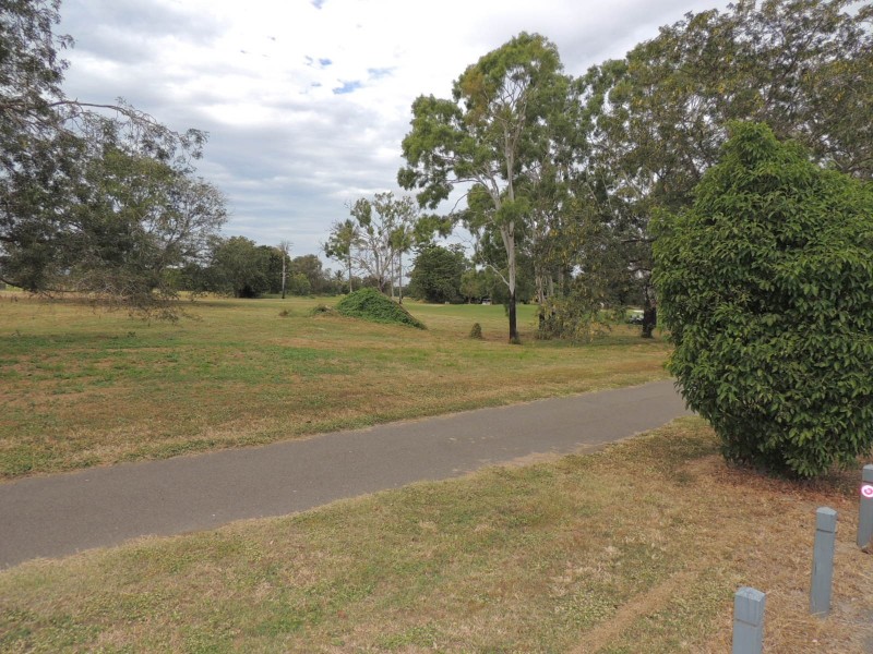27 Quinn Street, Rosslea QLD 4812