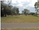 27 Quinn Street, Rosslea QLD 4812