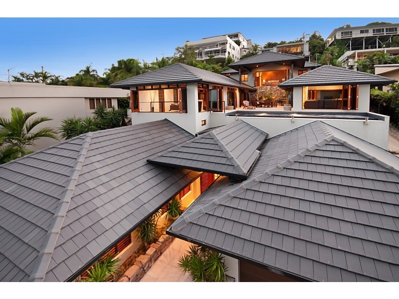 10 Stanton Terrace, Townsville City QLD 4810