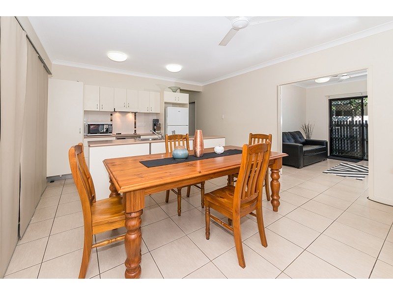 4 Tann Street, Aitkenvale QLD 4814
