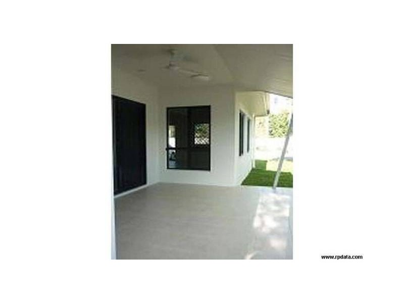 4 Tann Street, Aitkenvale QLD 4814