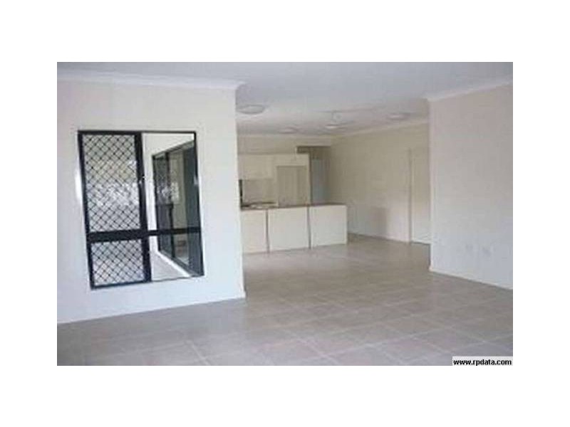 4 Tann Street, Aitkenvale QLD 4814