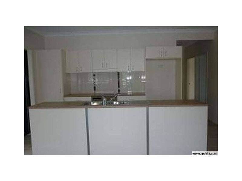 4 Tann Street, Aitkenvale QLD 4814