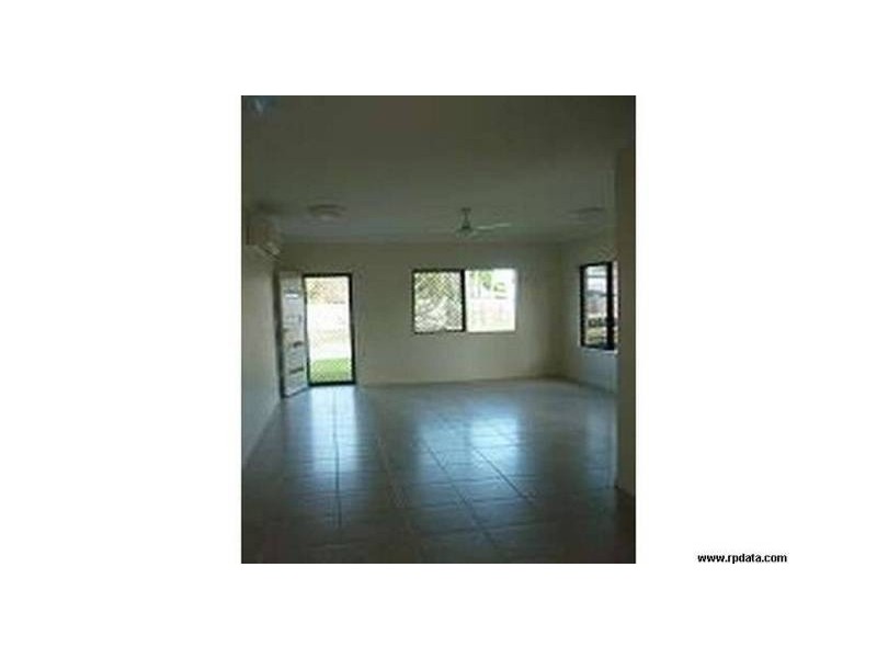 4 Tann Street, Aitkenvale QLD 4814