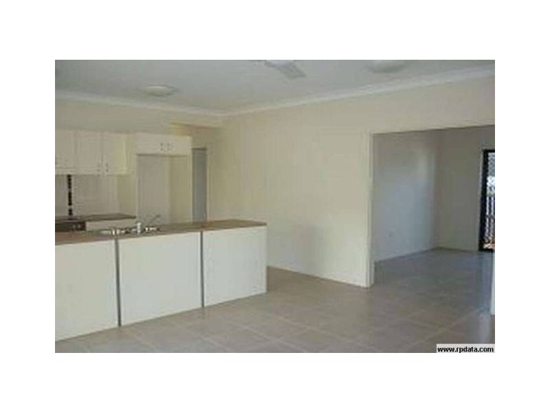 4 Tann Street, Aitkenvale QLD 4814