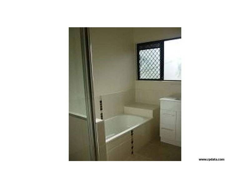 4 Tann Street, Aitkenvale QLD 4814