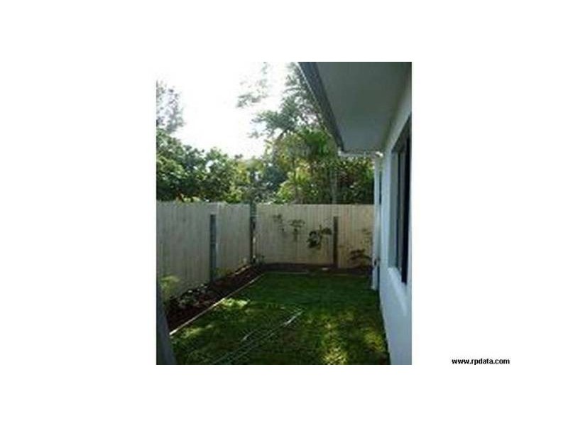 4 Tann Street, Aitkenvale QLD 4814