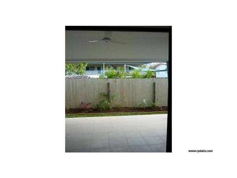 4 Tann Street, Aitkenvale QLD 4814