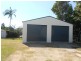 64 Gerard Street, Currajong QLD 4812