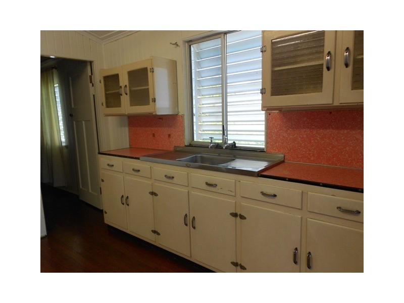 64 Gerard Street, Currajong QLD 4812