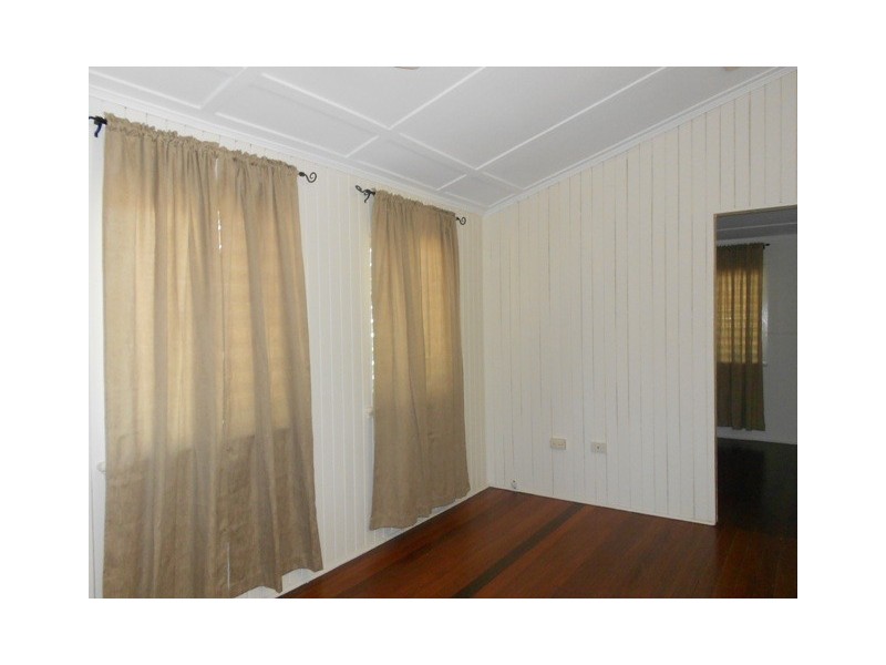 64 Gerard Street, Currajong QLD 4812