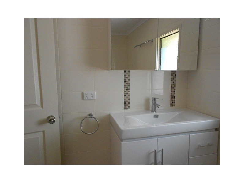 64 Gerard Street, Currajong QLD 4812