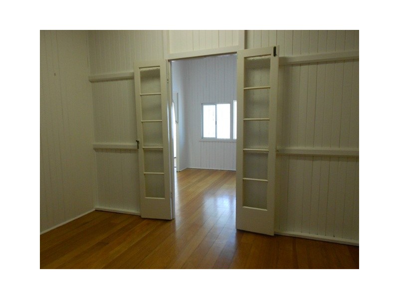 64 Gerard Street, Currajong QLD 4812