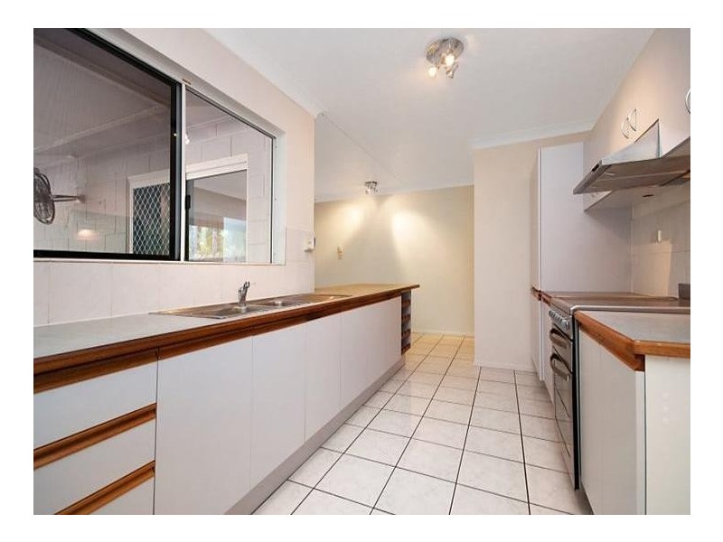 80 Yolanda Drive, Annandale QLD 4814