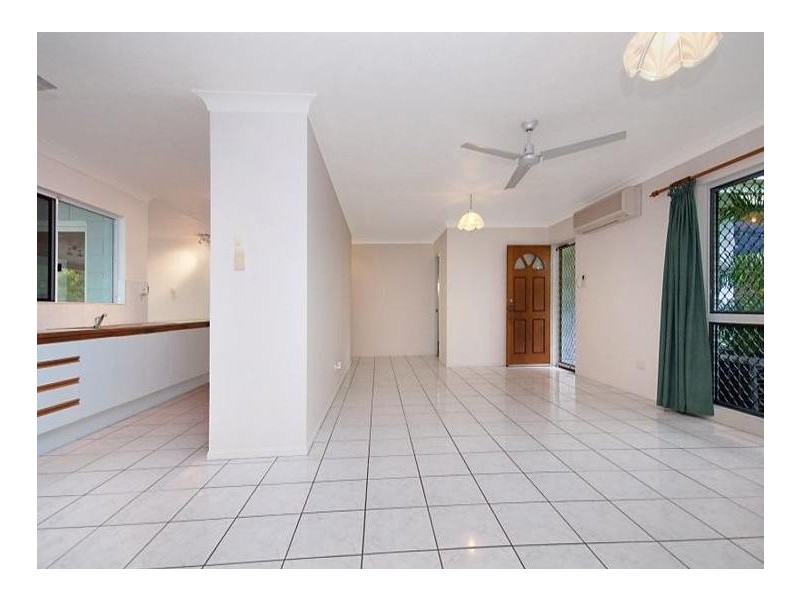 80 Yolanda Drive, Annandale QLD 4814