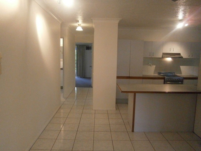 80 Yolanda Drive, Annandale QLD 4814