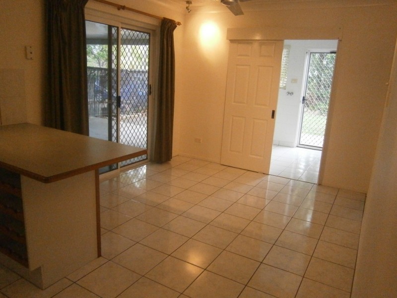 80 Yolanda Drive, Annandale QLD 4814