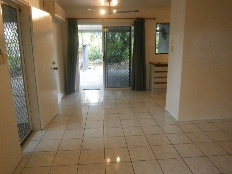 80 Yolanda Drive, Annandale QLD 4814