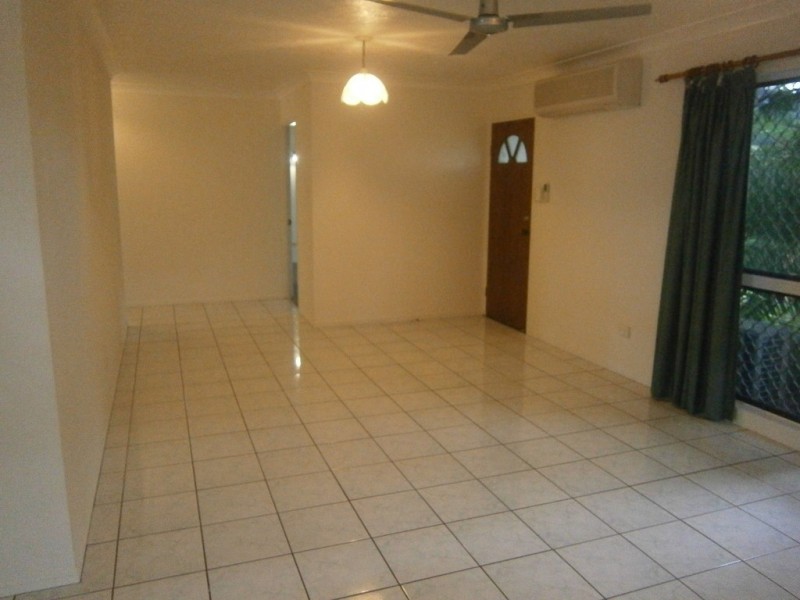 80 Yolanda Drive, Annandale QLD 4814