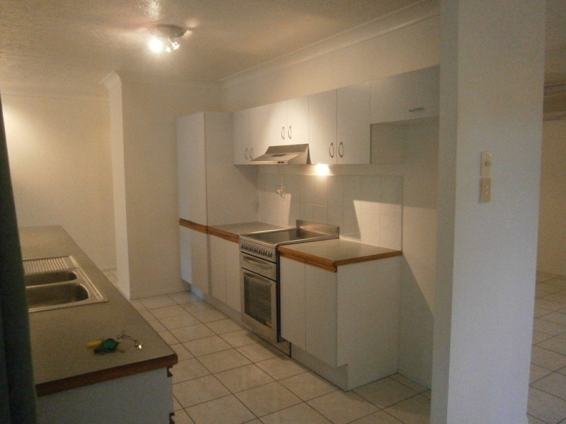 80 Yolanda Drive, Annandale QLD 4814